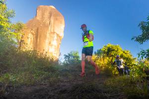 BIB: 
                            <button type="button" onclick="openModal(19329062)" class="btn btn-primary btn-sm float-right btn-popup" data-toggle="modal" data-target=".modal-high-quality">
                        <i class="fas fa-shopping-cart"></i> Add to Cart
                    </button>
                                            <button type="button" onclick="isThisMe(19329062, true)" class="btn btn-success btn-sm float-right btn-popup btn-isme hidden" data-toggle="tooltip" data-placement="bottom" title="นี่คือรูปของคุณใช่ไหม คลิกที่นี่เพื่อเอาเข้าอัลบั้ม">
                        <i class="fas fa-plus"></i> Add to album
                    </button>
                    <button type="button" onclick="isThisMe(19329062, false)" class="btn btn-warning btn-sm float-right btn-popup btn-isnotme hidden">
                        <i class="fas fa-ban"></i> Remove from album
                    </button>